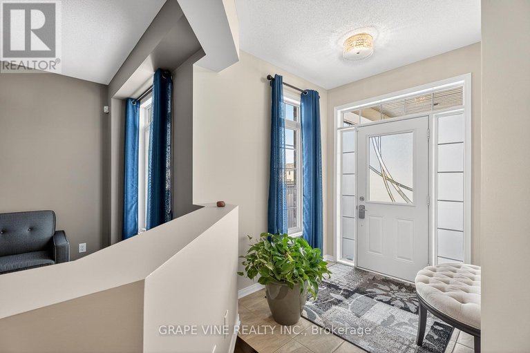 29419637/112-sunita-crescent/stonebridge/ottawa/ontario/K2J5S5_6