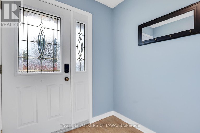 28920700/97-banning-road/glencairnhazeldean/ottawa/ontario/K2L1C1_6