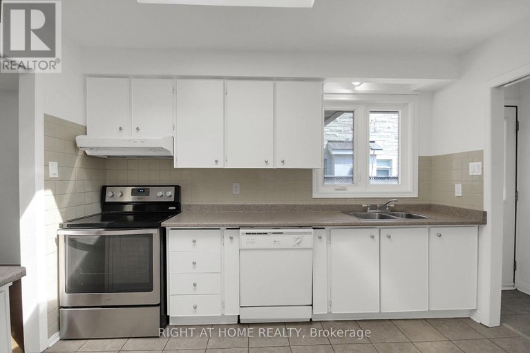 28631481/2257-prospect-avenue/alta-vista/ottawa/ontario/K1H7G2_12