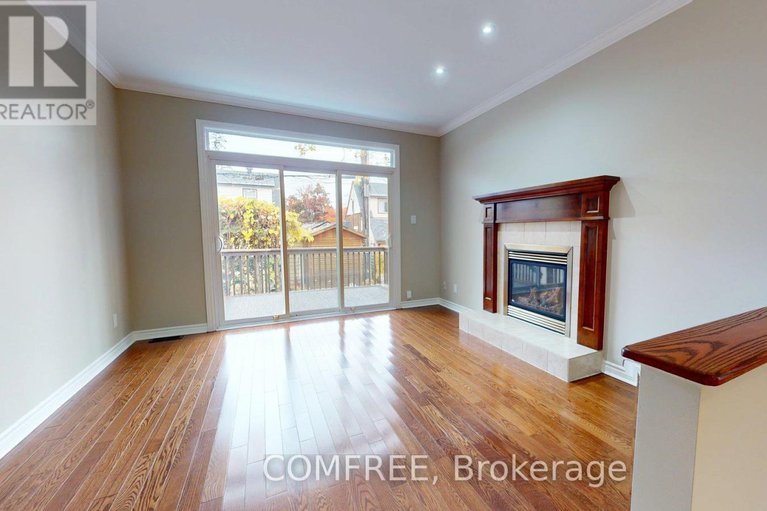 29041005/253-goulburn-avenue/sandy-hill/ottawa/ontario/K1N8E5_17