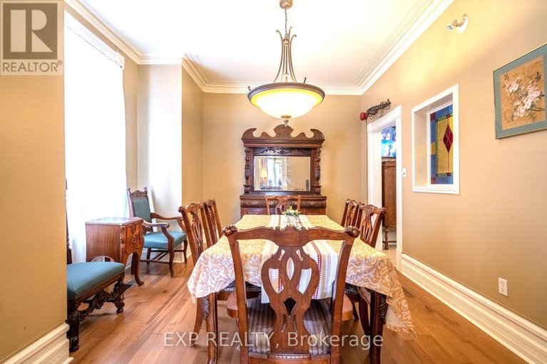 28578416/431-gilmour-street/ottawa-centre/ottawa/ontario/K2P0R5_8