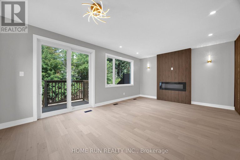 28911968/297-dovercourt-avenue/westborohampton-park/ottawa/ontario/K1Z7H4_9