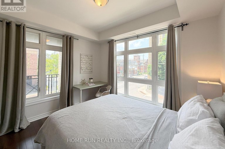 28463017/323-429-kent-street/ottawa-centre/ottawa/ontario/K2P1B5_24