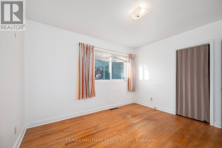 28479703/495-wentworth-avenue/woodroffe/ottawa/ontario/K2B5J9_19