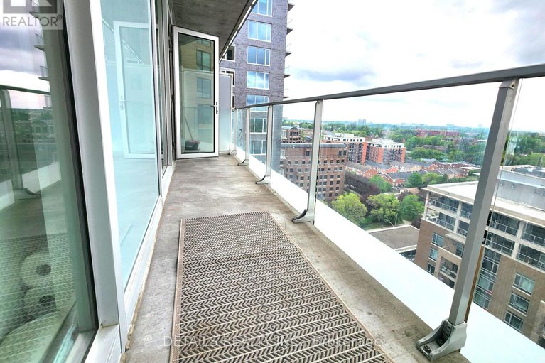 28331469/1703-111-champagne-avenue-s/west-centre-town/ottawa/ontario/K1S5V3_20