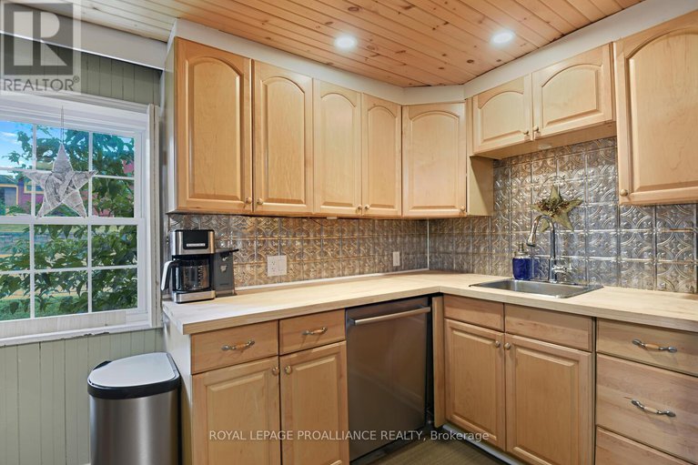 28643580/501-dibble-street-w/prescott/prescott/ontario/K0E1T0_12