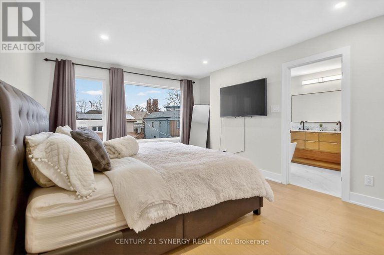 29204630/116-king-george-street/overbrookcastle-heights/ottawa/ontario/K1K1V3_20