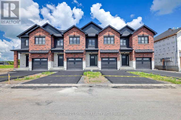 28985534/25-helen-street/north-stormont-finch-twp/north-stormont/ontario/K0A1R0_1