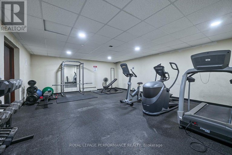 28889215/607-1356-meadowlands-drive-e/borden-farmstewart-farmcarleton-heightsparkwood-hills/ottawa/ontario/K2E6K6_35