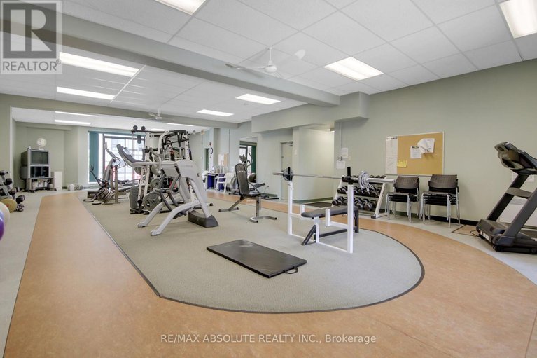 28454198/203-50-emmerson-avenue/mechanicsville/ottawa/ontario/K1Y4P7_39