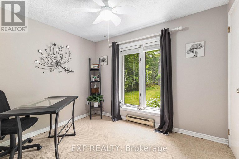 28504167/719-darling-road/lanark-highlands-lanark-twp/lanark-highlands/ontario/K0A1P0_16