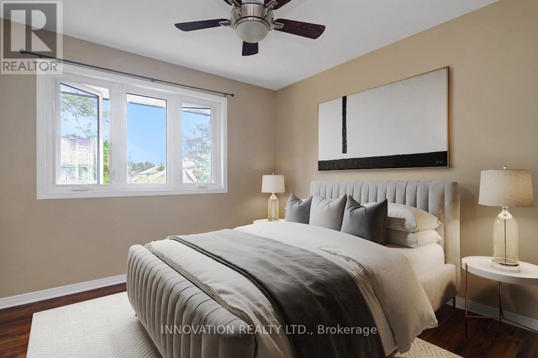 29594241/25-spindle-way/stittsville-south/ottawa/ontario/K2S1J3_14