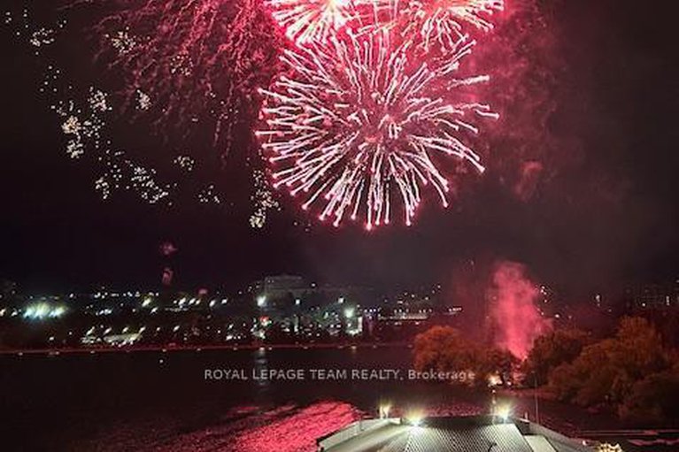 29298213/906-805-carling-avenue/west-centre-town/ottawa/ontario/K1S5W9_50