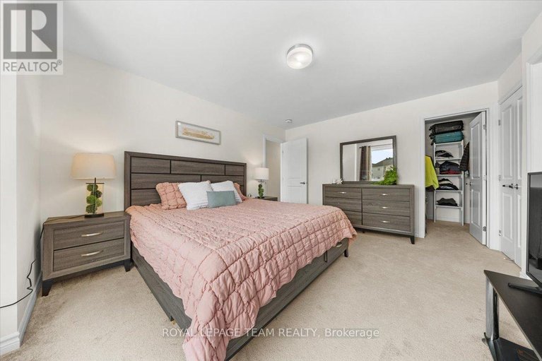 29582794/290-turnbuckle-crescent/half-moon-bay/ottawa/ontario/K2J7B7_18