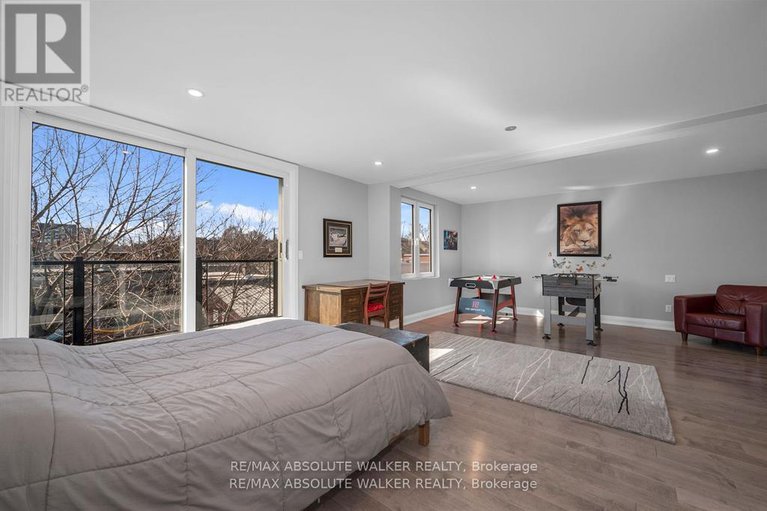28624241/658-oconnor-street/glebe/ottawa/ontario/K1S3R8_35