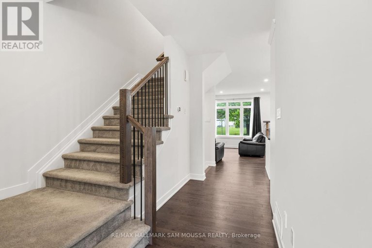 28360214/33-mac-beattie-drive/arnprior/arnprior/ontario/K7S0J3_8