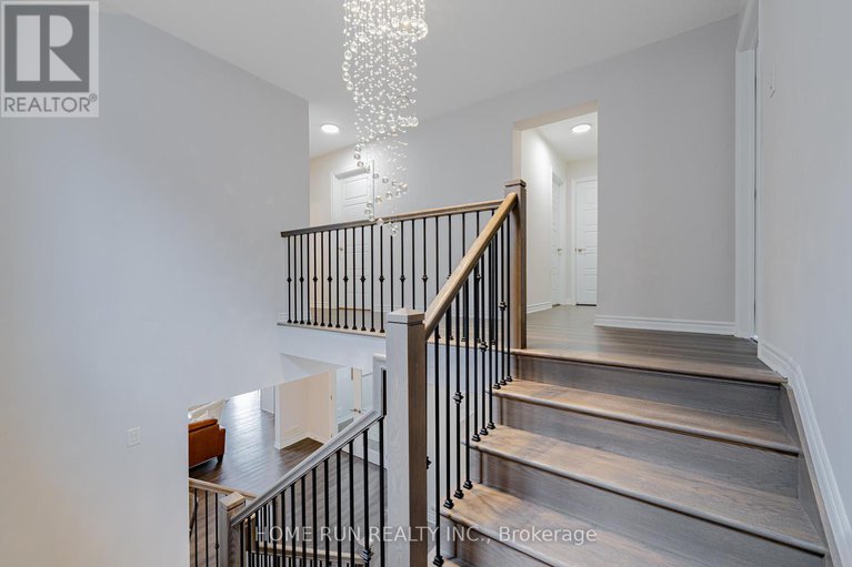 28420557/514-nordmann-fir-court/emerald-meadowstrailwest/ottawa/ontario/K2V0N5_32