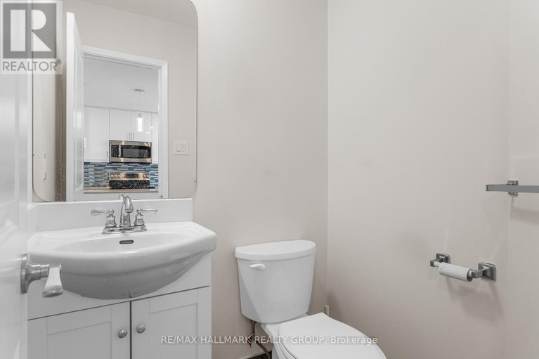 28325913/2788-pimlico-crescent/emerald-woodssawmill-creek/ottawa/ontario/K1T2A8_7