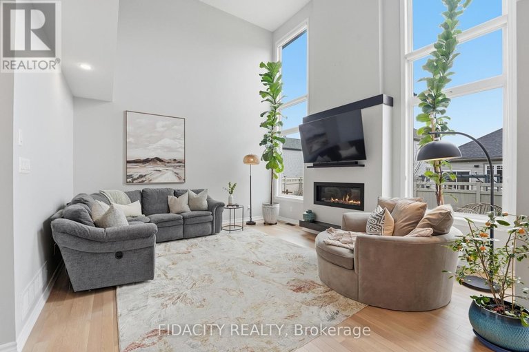 29617148/216-balikun-heights/emerald-meadowstrailwest/ottawa/ontario/K2V0A6_15