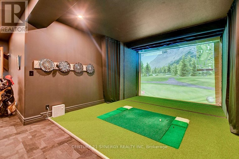 29657810/1443-duchess-crescent/manotick-east-to-manotick-station/ottawa/ontario/K4M1K2_42