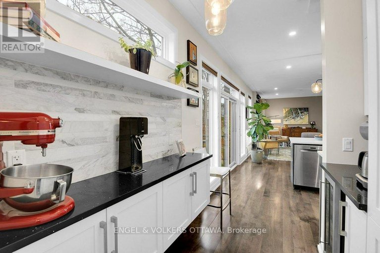 29634187/340-byron-avenue/westborohampton-park/ottawa/ontario/K1Z5V4_20