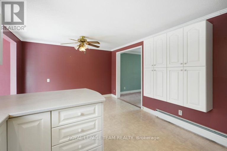 29514787/15-overlake-drive/borden-farmstewart-farmcarleton-heightsparkwood-hills/ottawa/ontario/K2E5V2_15