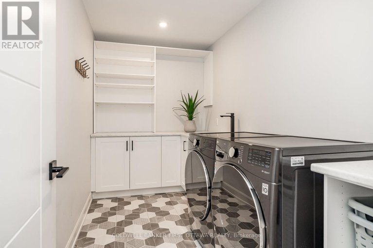 28809013/5758-fernbank-road/remainder-of-stittsville-area/ottawa/ontario/K2S1B6_29