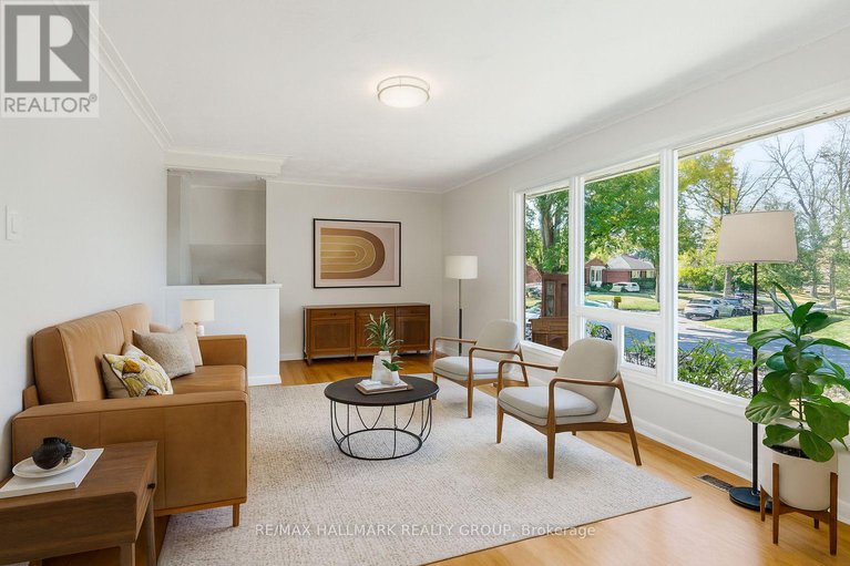 29046798/1760-laxton-crescent/bel-air-heights/ottawa/ontario/K2C2N3_6