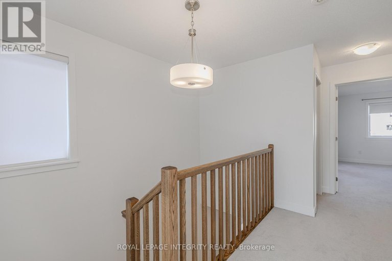 28873777/713-teasel-way/leitrim/ottawa/ontario/K1T0M1_41