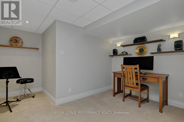 28886020/3-parkland-crescent/arlington-woods/ottawa/ontario/K2H5V3_22