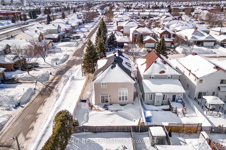 29367173/1183-mulder-avenue/fallingbrookgardenway-south/ottawa/ontario/K4A4H2_38
