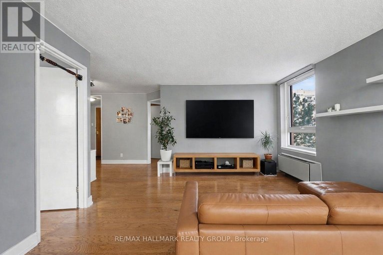 29455645/616-80-sandcastle-drive/leslie-park/ottawa/ontario/K2H9E7_6