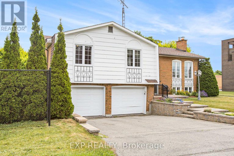 28598895/47-meikle-street/morrisburg/south-dundas/ontario/K0C1X0_2