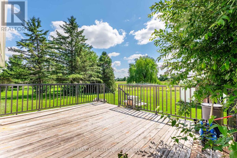 28606339/5058-johnson-road/south-glengarry-charlottenburgh-twp/south-glengarry/ontario/K0C2J0_28