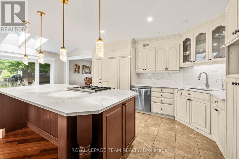 28760673/1280-ben-royal-avenue/greely/ottawa/ontario/K4P1A3_9
