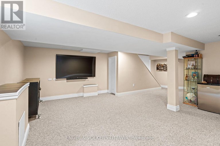 28735964/42-henfield-avenue/knollsbrook/ottawa/ontario/K2J1J8_21