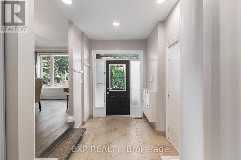 28425412/324-stoneway-drive/barrhaven-east/ottawa/ontario/K2G6G8_3