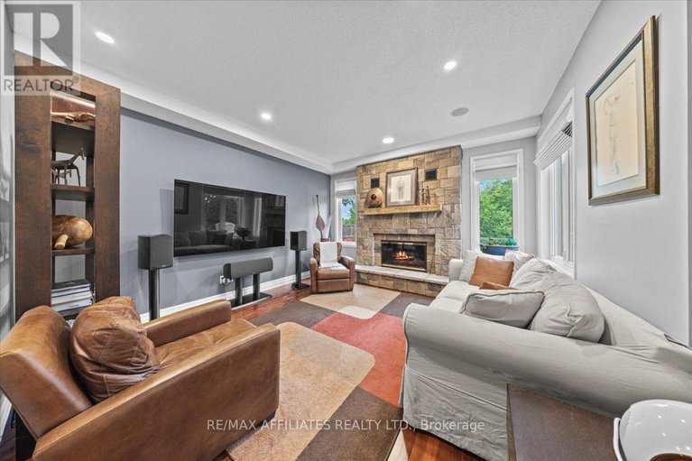 28514432/800-fairwinds-terrace/convent-glen/ottawa/ontario/K1C2X6_17