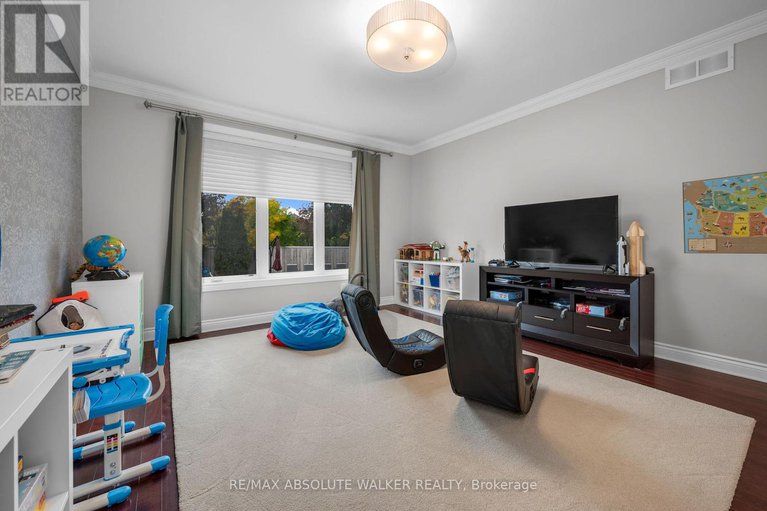 28910479/11-tradewinds-drive/barrhaven-east/ottawa/ontario/K2G6Y4_19