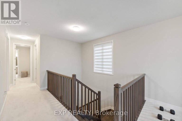 27724869/1053-showman-street-s/ottawa/ontario/K0A2Z0_34