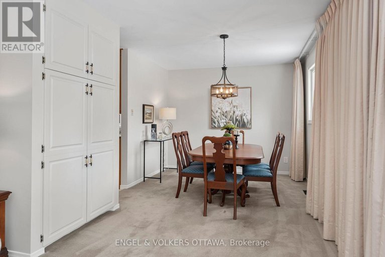 29579181/2125-valley-drive/elmvale-acresurbandale/ottawa/ontario/K1G2P6_8