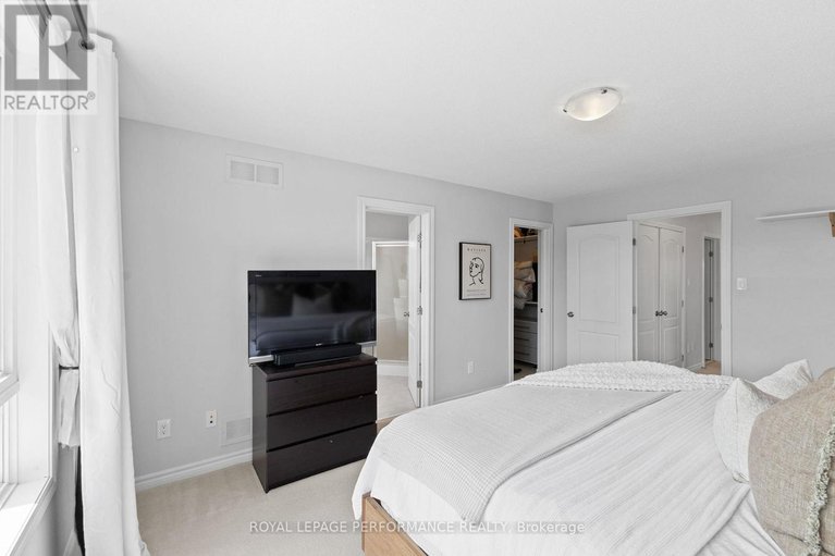 28816375/160-mattingly-way/riverside-southgloucester-glen/ottawa/ontario/K4M0C5_24