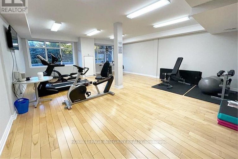 29064218/213-3684-fallowfield-road-w/knollsbrook/ottawa/ontario/K2J4H3_7