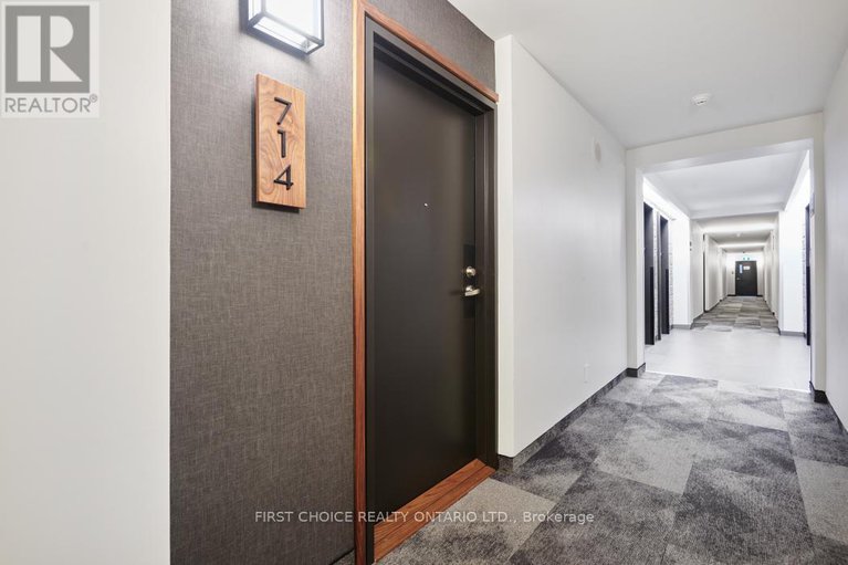 29142164/714-40-landry-street/vanier/ottawa/ontario/K1L8K4_5