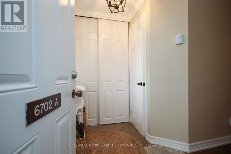 28331293/a-6702-jeanne-darc-boulevard-n/orleans-wood/ottawa/ontario/K1C6E9_6