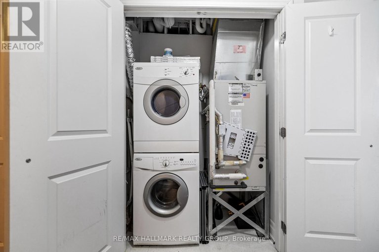 28605447/1304-90-landry-street/vanier/ottawa/ontario/K1L0A9_26