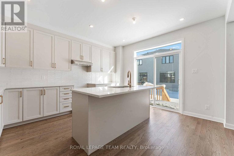 28359765/602-glade-grove/emerald-meadowstrailwest/ottawa/ontario/K2V0V1_9