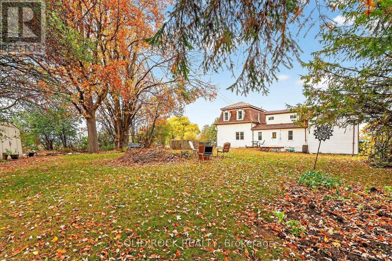 29048685/1262-rodney-lane/north-dundas-winchester-twp/north-dundas/ontario/K0C2K0_9