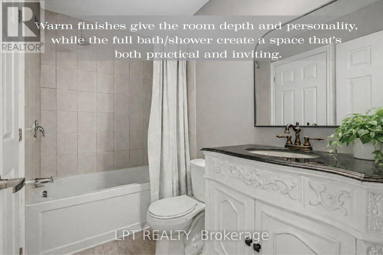 29548780/607-meadowcreek-circle/emerald-meadowstrailwest/ottawa/ontario/K2M0J9_29