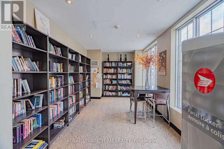 28559939/804-138-somerset-street-w/ottawa-centregolden-triangle/ottawa/ontario/K2P0A3_40